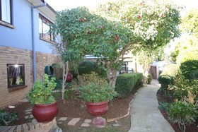 Covenant Well Guest House