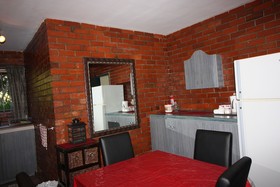 Covenant Well Guest House