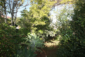 Covenant Well Guest House