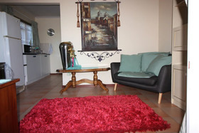 Covenant Well Guest House