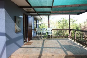 Covenant Well Guest House