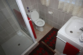 Covenant Well Guest House