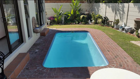 Crystalvilla Guesthouse