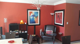 Crystalvilla Guesthouse
