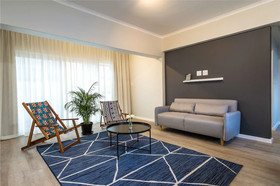 Curiocity Cape Town - Hostel