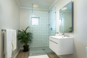 Curiocity Cape Town - Hostel
