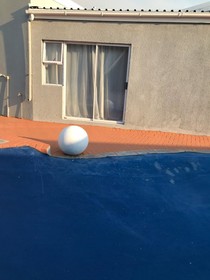 De Aspiration Guest House