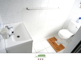 De Keurboom Guesthouse