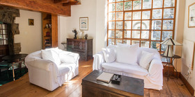 De Waterkant Village