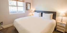 De Waterkant Village