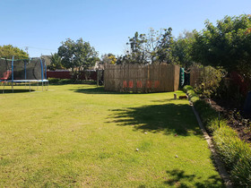 Dilisca Guesthouse