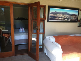 Dilisca Guesthouse