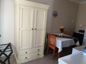 Dilisca Guesthouse