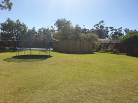 Dilisca Guesthouse