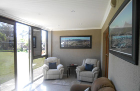 Dilisca Guesthouse