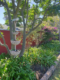 Dilisca Guesthouse