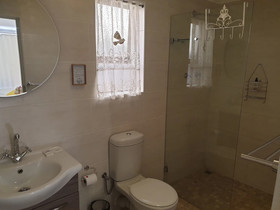 Dilisca Guesthouse