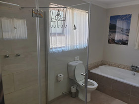 Dilisca Guesthouse