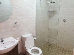 Dilisca Guesthouse