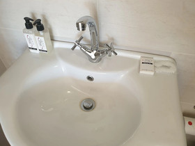 Dilisca Guesthouse