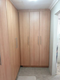 Dilisca Guesthouse