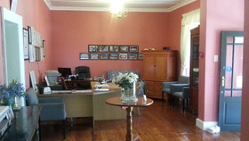 District Six Guesthouse