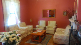 District Six Guesthouse