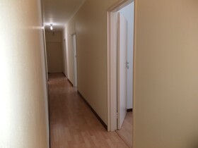 DJ'S B&B