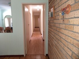 DJ'S B&B