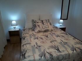 DJ'S B&B
