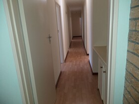 DJ'S B&B