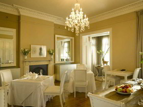 Dock House Boutique & Spa