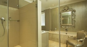 Dock House Boutique & Spa