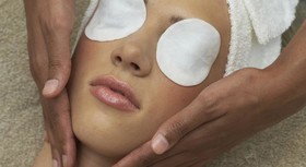 Dock House Boutique & Spa