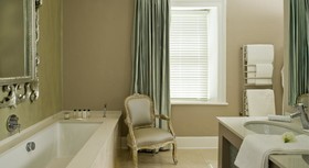 Dock House Boutique & Spa