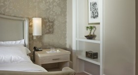 Dock House Boutique & Spa