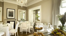 Dock House Boutique & Spa