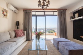 Dockside Apartments
