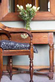Dutch Manor Antique Hotel