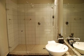 Dutch Manor Antique Hotel