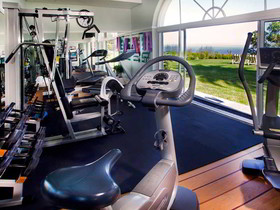 Ellerman House