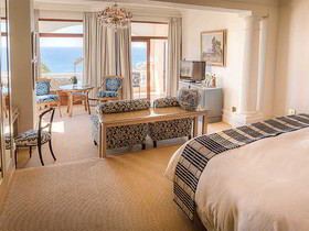 Ellerman House