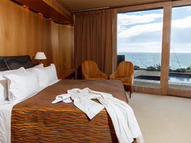 Ellerman House