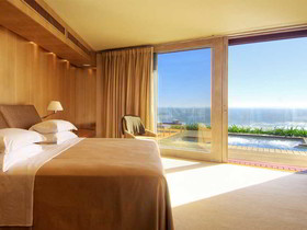 Ellerman House