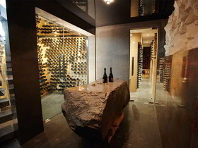 Ellerman House