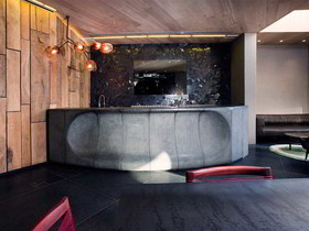 Ellerman House
