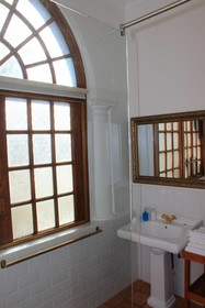 Esperanza Guest House