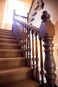 Esperanza Guest House