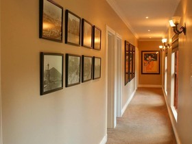 Evertsdal Guesthouse
