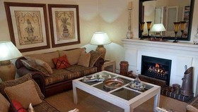 Fernwood Manor Boutique Guest House